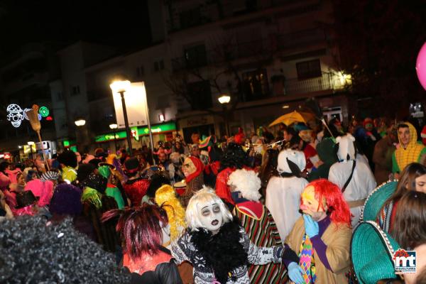Mascaras Callejeras Lunes-2016-02-08-fuente Area de Comunicación Municipal-081