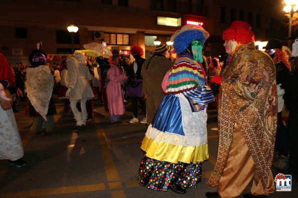 Mascaras Callejeras Lunes-2016-02-08-fuente Area de Comunicación Municipal-096