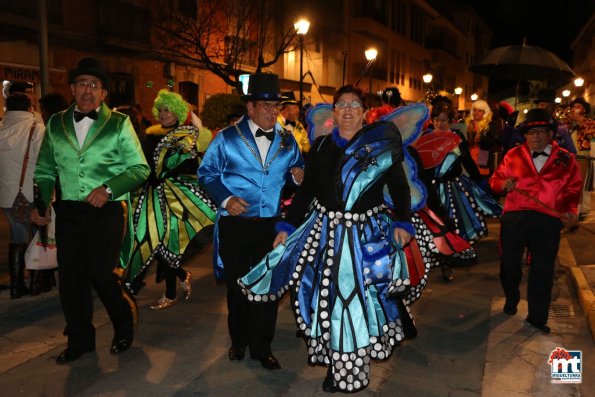 Mascaras Callejeras Lunes-2016-02-08-fuente Area de Comunicación Municipal-098