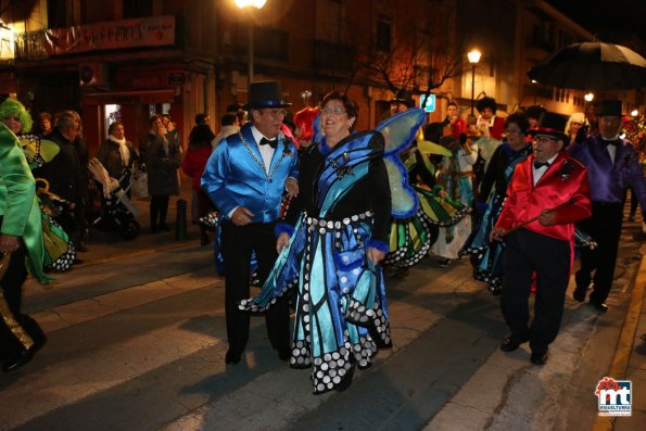 Mascaras Callejeras Lunes-2016-02-08-fuente Area de Comunicación Municipal-099