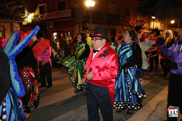 Mascaras Callejeras Lunes-2016-02-08-fuente Area de Comunicación Municipal-102