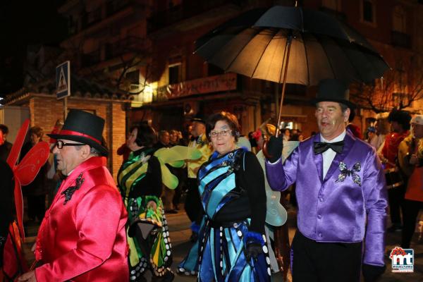 Mascaras Callejeras Lunes-2016-02-08-fuente Area de Comunicación Municipal-103