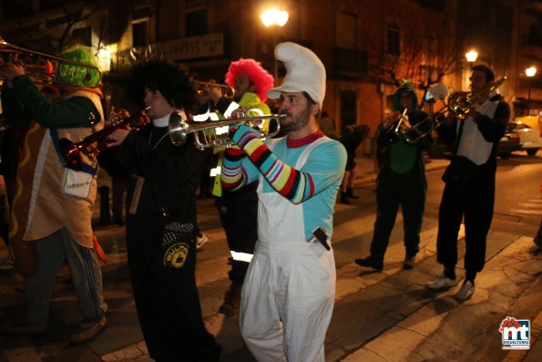 Mascaras Callejeras Lunes-2016-02-08-fuente Area de Comunicación Municipal-109