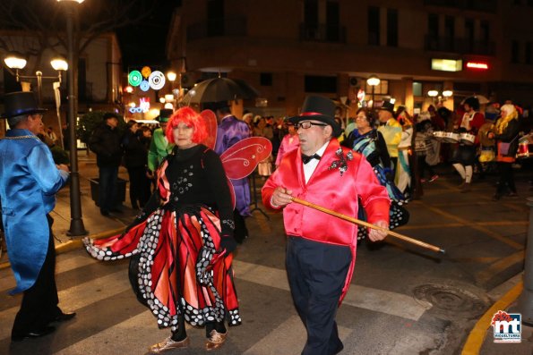 Mascaras Callejeras Lunes-2016-02-08-fuente Area de Comunicación Municipal-110