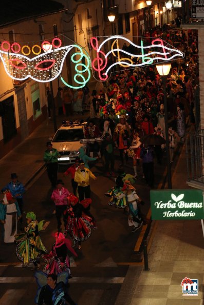 Mascaras Callejeras Lunes-2016-02-08-fuente Area de Comunicación Municipal-116