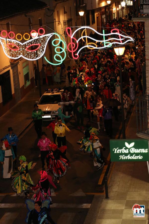 Mascaras Callejeras Lunes-2016-02-08-fuente Area de Comunicación Municipal-116