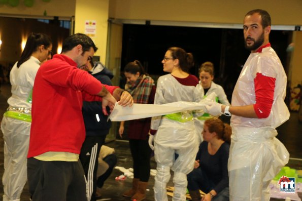 Concurso Trajes Reciclados-2016-02-09-fuente Area de Comunicación Municipal-028