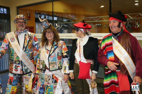 Concurso Trajes Reciclados-2016-02-09-fuente Area de Comunicación Municipal-030