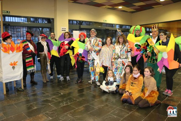 Concurso Trajes Reciclados-2016-02-09-fuente Area de Comunicación Municipal-031