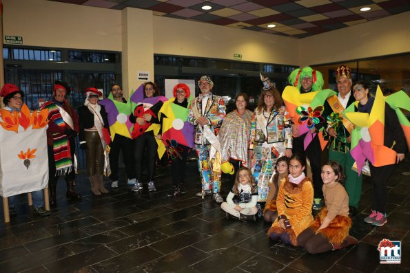 Concurso Trajes Reciclados-2016-02-09-fuente Area de Comunicación Municipal-032