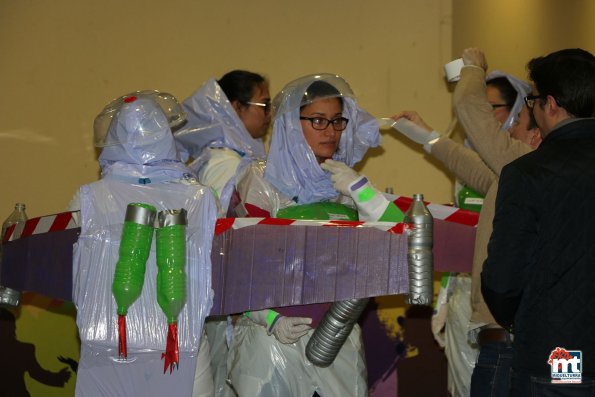 Concurso Trajes Reciclados-2016-02-09-fuente Area de Comunicación Municipal-034