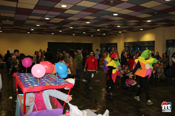 Concurso Trajes Reciclados-2016-02-09-fuente Area de Comunicación Municipal-036