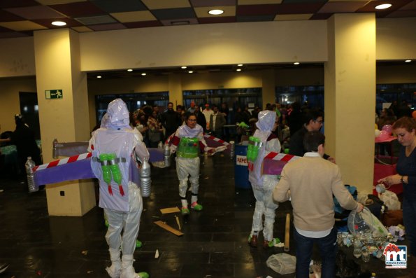 Concurso Trajes Reciclados-2016-02-09-fuente Area de Comunicación Municipal-037