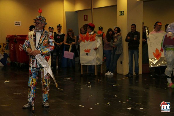 Concurso Trajes Reciclados-2016-02-09-fuente Area de Comunicación Municipal-039