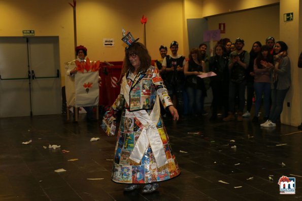 Concurso Trajes Reciclados-2016-02-09-fuente Area de Comunicación Municipal-041