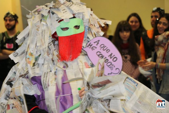 Concurso Trajes Reciclados-2016-02-09-fuente Area de Comunicación Municipal-046