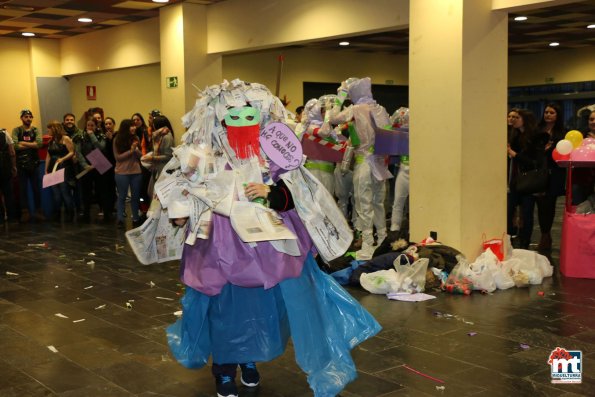 Concurso Trajes Reciclados-2016-02-09-fuente Area de Comunicación Municipal-047