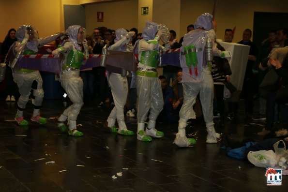 Concurso Trajes Reciclados-2016-02-09-fuente Area de Comunicación Municipal-076