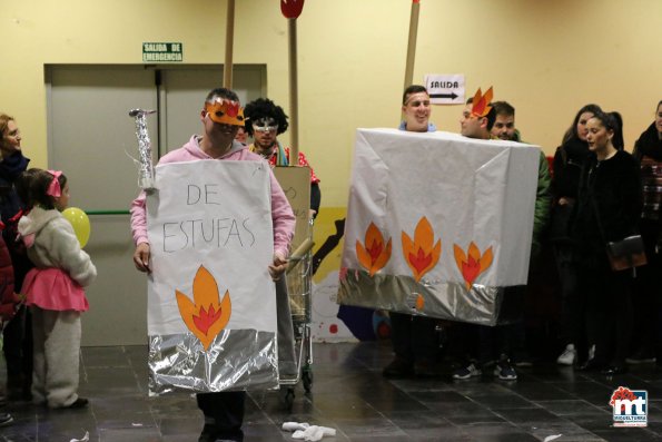 Concurso Trajes Reciclados-2016-02-09-fuente Area de Comunicación Municipal-082