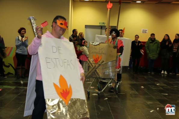 Concurso Trajes Reciclados-2016-02-09-fuente Area de Comunicación Municipal-083