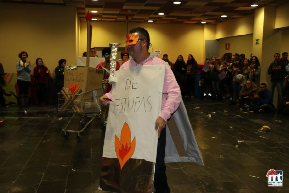 Concurso Trajes Reciclados-2016-02-09-fuente Area de Comunicación Municipal-084