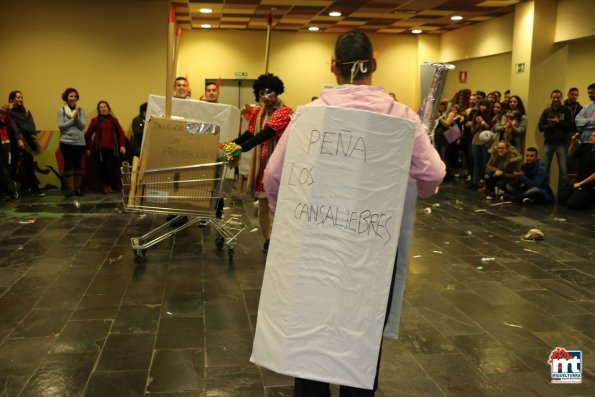 Concurso Trajes Reciclados-2016-02-09-fuente Area de Comunicación Municipal-085