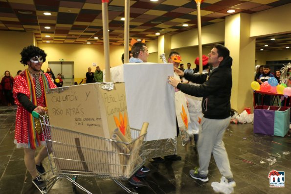 Concurso Trajes Reciclados-2016-02-09-fuente Area de Comunicación Municipal-092