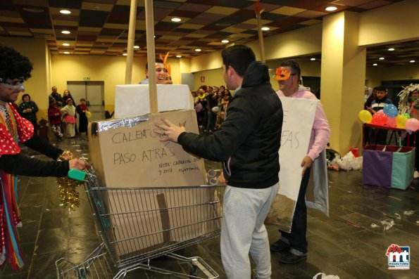 Concurso Trajes Reciclados-2016-02-09-fuente Area de Comunicación Municipal-093