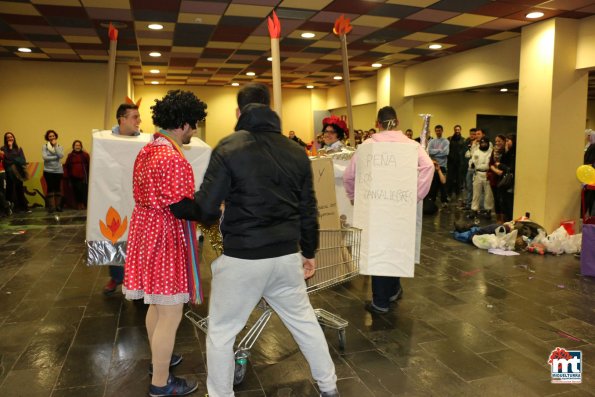 Concurso Trajes Reciclados-2016-02-09-fuente Area de Comunicación Municipal-094