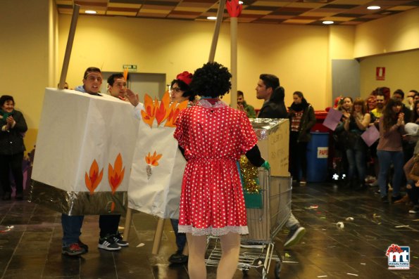 Concurso Trajes Reciclados-2016-02-09-fuente Area de Comunicación Municipal-095