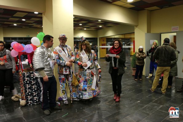 Concurso Trajes Reciclados-2016-02-09-fuente Area de Comunicación Municipal-099