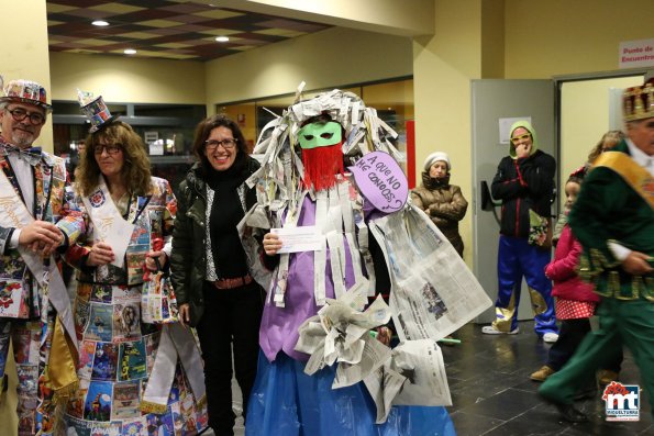 Concurso Trajes Reciclados-2016-02-09-fuente Area de Comunicación Municipal-100