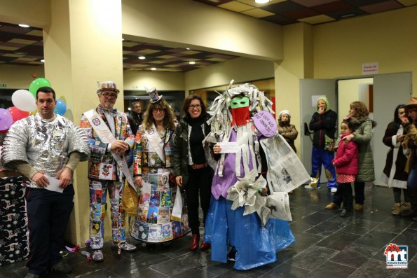 Concurso Trajes Reciclados-2016-02-09-fuente Area de Comunicación Municipal-101