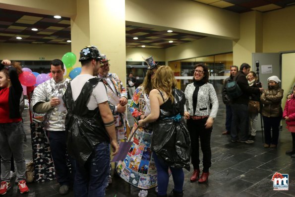 Concurso Trajes Reciclados-2016-02-09-fuente Area de Comunicación Municipal-102