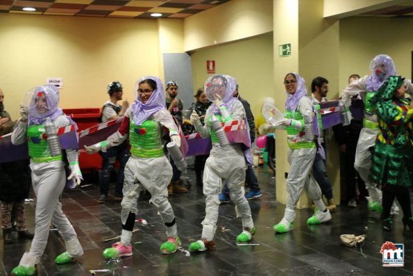 Concurso Trajes Reciclados-2016-02-09-fuente Area de Comunicación Municipal-104