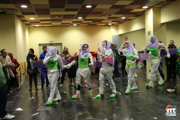 Concurso Trajes Reciclados-2016-02-09-fuente Area de Comunicación Municipal-105