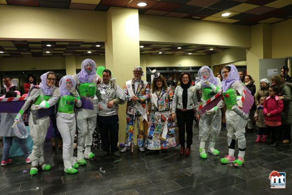 Concurso Trajes Reciclados-2016-02-09-fuente Area de Comunicación Municipal-106