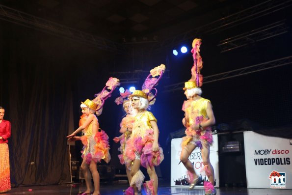 Concurso Trajes Carnaval-2016-02-12-fuente Area de Comunicación Municipal-026