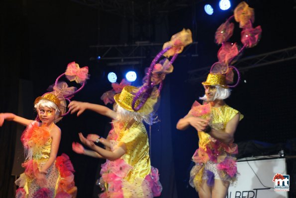 Concurso Trajes Carnaval-2016-02-12-fuente Area de Comunicación Municipal-027