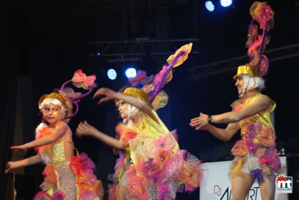 Concurso Trajes Carnaval-2016-02-12-fuente Area de Comunicación Municipal-028