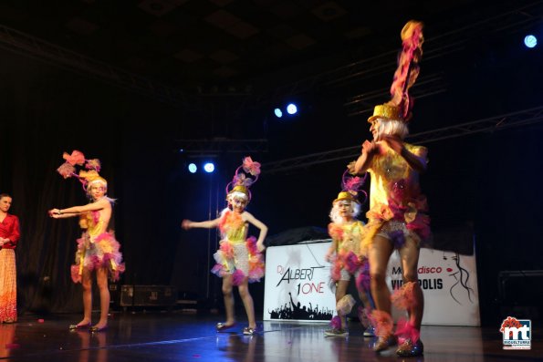 Concurso Trajes Carnaval-2016-02-12-fuente Area de Comunicación Municipal-029