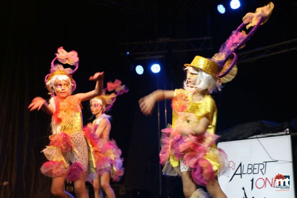 Concurso Trajes Carnaval-2016-02-12-fuente Area de Comunicación Municipal-031