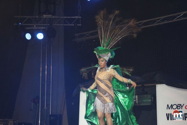 Concurso Trajes Carnaval-2016-02-12-fuente Area de Comunicación Municipal-037