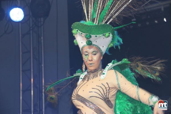 Concurso Trajes Carnaval-2016-02-12-fuente Area de Comunicación Municipal-038