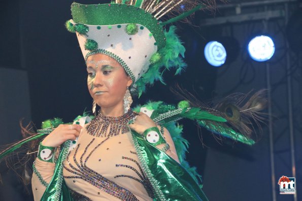 Concurso Trajes Carnaval-2016-02-12-fuente Area de Comunicación Municipal-040