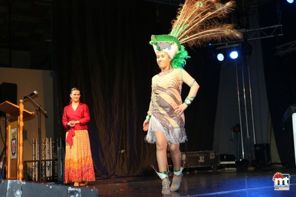 Concurso Trajes Carnaval-2016-02-12-fuente Area de Comunicación Municipal-044