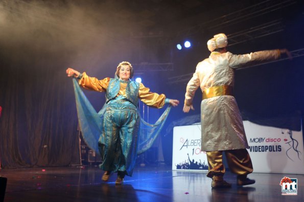 Concurso Trajes Carnaval-2016-02-12-fuente Area de Comunicación Municipal-046