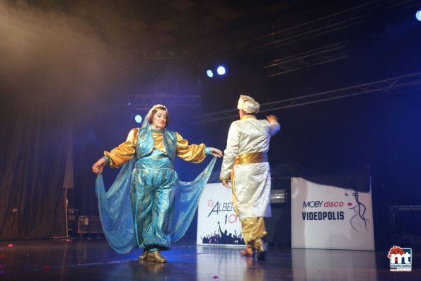 Concurso Trajes Carnaval-2016-02-12-fuente Area de Comunicación Municipal-047