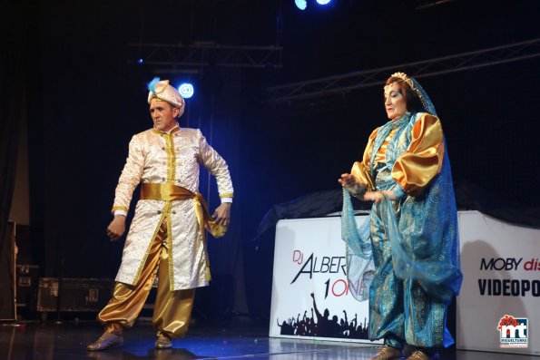 Concurso Trajes Carnaval-2016-02-12-fuente Area de Comunicación Municipal-053