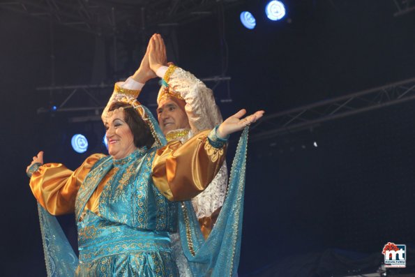 Concurso Trajes Carnaval-2016-02-12-fuente Area de Comunicación Municipal-056